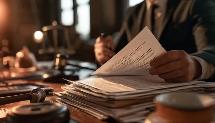 Astreinte provisoire : sa réduction doit être justifiée par le comportement du débiteur ou les difficultés d’exécution