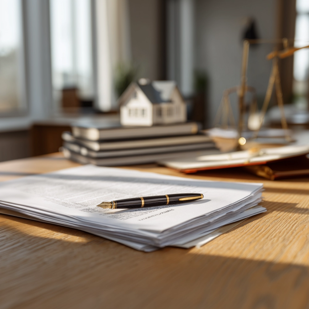 Saisie immobilière : le créancier poursuivant peut déclarer une autre créance que celle visée au commandement de payer valant saisie